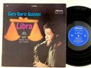 Gary Bartz Quintet 