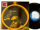 Hank Mobley 