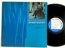 Jackie McLean 