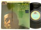 John Coltrane Quartet 