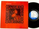 Lee Morgan 