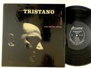 Lennie Tristano 