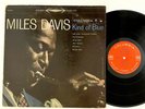 Miles Davis 