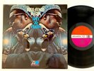 Roland Kirk 