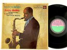 Sonny Rollins 