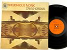 Thelonious Monk 