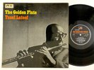 Yusef Lateef 