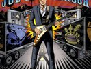 Joe Bonamassa-Live At The Greek Theatre (UK IMPORT) VINYL NEW