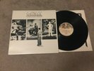 GENESIS  -  THE LAMB LIES DOWN ON BROADWAY  DOUBLE ALBUM   SUPERB COPY
