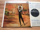 *TAS* DECCA SXL 2296 UK 1st FALLA - THE THREE CORNERED HAT *ERNEST ANSERMET* EX+