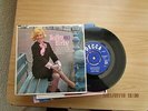 KATHY KIRBY=VOL.2  E.P.  P/C  EX-