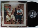 ELLA FITZGERALD & LOUIS ARMSTRONG Porgy And Bess VERVE 2XLP VG++ gatefold *