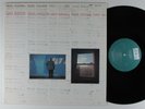 GARY BURTON/STEVE SWALLOW/ROY HAYNES/TIGER OKOSHI Times Square ECM LP NM *