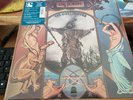 Dr. John‎– The Sun, Moon & Herbs  Speakers Corner Records ‎ SD 33-362 2020 NEW