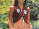 RARE LP PSYCH FUNK SOUL LP RUTH COPELAND I AM WHAT I AM OG FRENCH INVICTUS