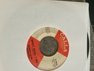 Northern Soul - Frankie and the Classicals