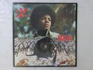 Michael Jackson Ben Tamla Motown SWG-7582 Japan   LP OBI