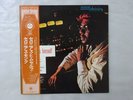 Thelonious Monk Thelonious Himself Riverside SMJ-6053M Japan   LP OBI