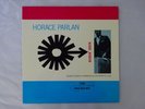 Horace Parlan Headin' South Blue Note BST 84062 Japan   LP OBI