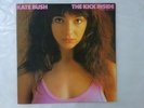 Kate Bush The Kick Inside TOSHIBA EMI EMS-81042 Japan   LP