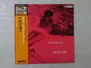 Helen Carr Why Do I Love You Bethlehem COJY-9035 Japan   LP OBI
