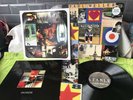 Paul Weller - Stanley Road Vinyl LP  828 619-1 Original 1995