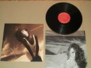 MARIAH CAREY-EMOTIONS-COLUMBIA RECORDS C 47980-PICTURE INNER SLEEVE-LP