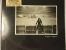 Rainbow Finyl Vinyl Album Lp Stone Cold Power Bad Girl Silver Mountain Jealous