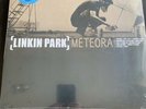 LINKIN PARK METEORA 2x 12