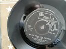 Gladys knight Monster 45.NO ONE COULD LOVE YOU MORE.EXCELLENT CONDITION
