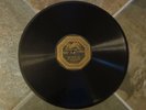 78 By Jim Europe's Singing Serenaders, 