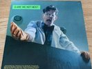 Devo - Q. Are We Not Men? Vinyl - V2106