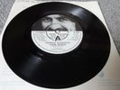 RARE 45 BEATLES GEORGE HARRISON 