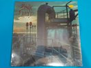 Pink Floyd Live In NYC 1977 sealed LP
