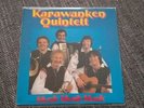 Karawanken Quintett - Musik Musik Musik LP/VM 13382(NEU)