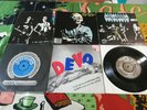 Devo 3x7