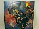 Aswad - A New Chapter Of Dub LP Vinyl Record Album - Sterling