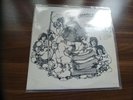 VINYL LP  The Casuals ?– Hour World
