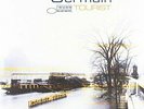 St Germain - Tourist - Double LP Vinyl - NEW