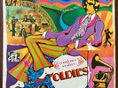 The Beatles LP Collection of Beatles Oldies PMC7016