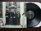 THE BEATLES LP ' HEY JUDE ' PARLOPHONE PCS 7184 1ST PRESS - EX
