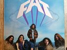 Fat LP Same UK RCA 1st Press BEAUTIFUL VINYL & AUDIO -1E -1E PROG GEM