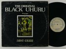 Black Uhuru 