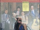 The Rice Brothers - sealed vinyl record