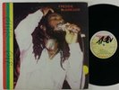 Freddie McGregor 