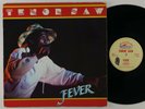 Tenor Saw 