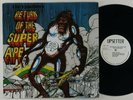 Upsetters 