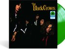 Black Crowes - Shake Your Money Maker - 30th Anniversary (Wm) 60250 (Vinyl Used)