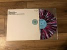 depeche mode people are people multi colored vinyl from Germany 