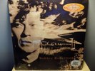 Robbie Robertson-Self Titled Debut LP SEALED NOS w/Hype The Band 1987 M/VG+